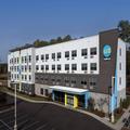 Image of Tru by Hilton Fayetteville I-95, NC