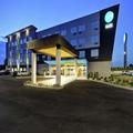 Photo of Tru by Hilton Fort Wayne, IN