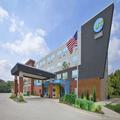 Photo of Tru by Hilton Jackson, MI