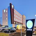 Image of Tru by Hilton Richmond