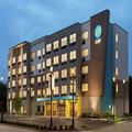 Photo of Tru by Hilton St. Charles St. Louis, MO