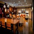Photo of Trumbull Marriott Shelton