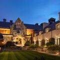 Image of Trump International Golf Links & Hotel Doonbeg Ireland