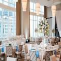 Photo of Trump International Hotel & Tower Chicago