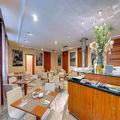 Photo of Tryp Ciudad De Alicante Hotel