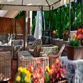 Exterior of Tryp by Wyndham Bad Bramstedt