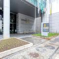 Photo of Tryp by Wyndham Belo Horizonte Savassi