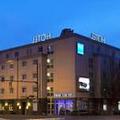Photo of Tryp by Wyndham Bremen Airport