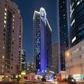 Image of Tryp by Wyndham Dubai