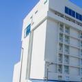 Image of Tryp by Wyndham Isla Verde