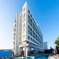 Photo of Tryp by Wyndham Lisboa Caparica Mar
