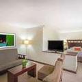 Image of Tryp by Wyndham San Jose Sabana