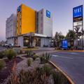 Image of Tryp by Wyndham San Luis Potosi