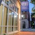 Photo of Tryp by Wyndham Savannah Downtown / Historic District