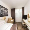 Photo of Tryp by Wyndham Wuppertal