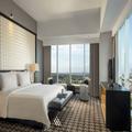 Image of Ts Suites Surabaya