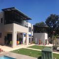 Photo of Tshedza Guest House