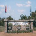 Photo of Tshikwalo Game Lodge