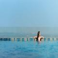 Photo of Tsix5 Phenomenal Hotel Pattaya