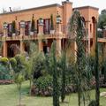 Image of Tuareg Guest House