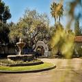 Exterior of Tubac Golf Resort & Spa