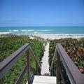 Image of Tuckaway Shores Resort