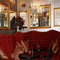 Photo of Tudor Hotel