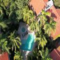 Image of Tukan Hotel Playa del Carmen