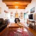 Image of Tulbagh Travelers Lodge