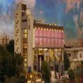 Image of Tulip Inn Ahmedabad