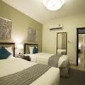 Image of Tulip Inn Corniche Dammam