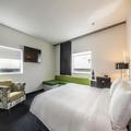 Image of Tulip Inn Eindhoven Airport