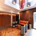 Photo of Tulip Inn Lausanne Beaulieu