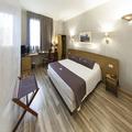 Photo of Tulip Inn Padova
