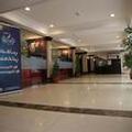 Photo of Tulip Inn Riyadh