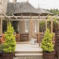 Photo of Tulloch Castle Hotel