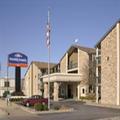 Photo of Tulsa Extended Stay Inn and Suites