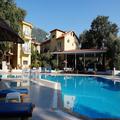 Photo of Tunacan Hotel