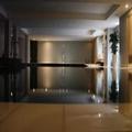Image of Tunbridge Wells Retreat