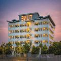 Image of Tune Hotel Klia Aeropolis