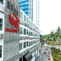 Image of Tune Hotel - Waterfront Kuching