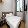 Image of Tune Hotels - 1 Borneo, Kota Kinabalu