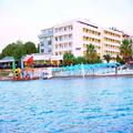 Photo of Tuntas Hotel Altinkum
