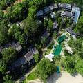 Image of Turi Beach Resort
