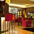 Image of Turim Ibéria Hotel