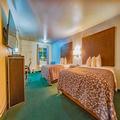 Image of Turlock Inn