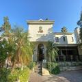 Image of Turnberry Boutique Hotel