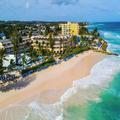 Image of Turtle Beach, a Tribute Portfolio™ All Inclusive Hotel