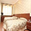 Photo of Turvan Hotel
