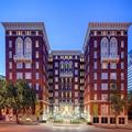 Image of Tutwiler Hotel Birmingham, a DoubleTree by Hilton